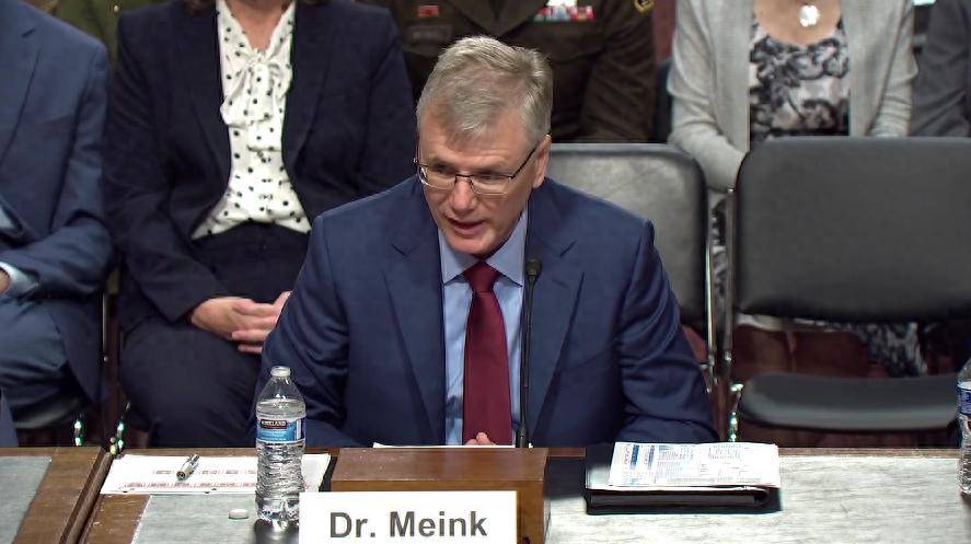 Athletic Bilbao (Nio) Esports_超3000枚导弹瞄准美军基地!解放军箭在弦上Athletic Bilbao (Nio) Esports,美军反导体系还能撑多久?