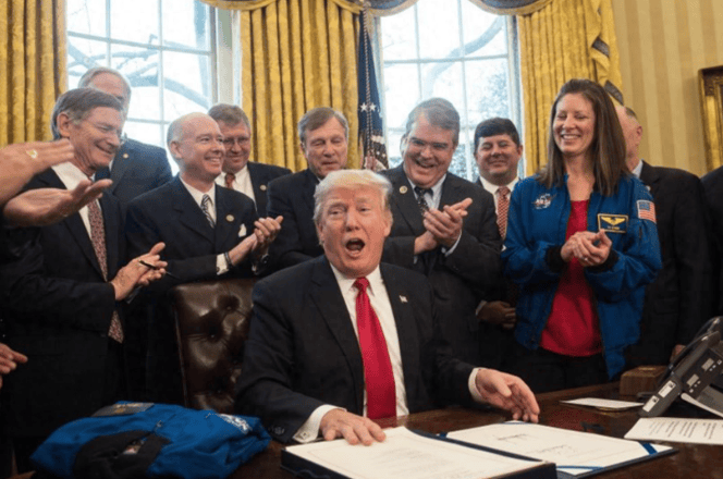 皇冠信用网登3_出大事了！大批以色列军官被斩首皇冠信用网登3，内塔尼亚胡或进大牢？美国介入