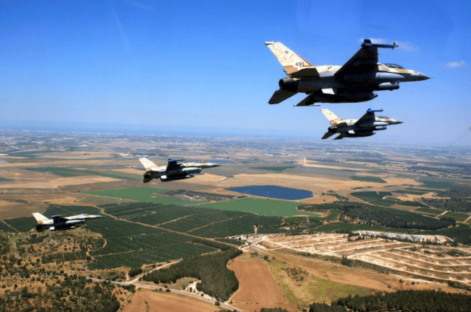 皇冠信用网登3_出大事了！大批以色列军官被斩首皇冠信用网登3，内塔尼亚胡或进大牢？美国介入