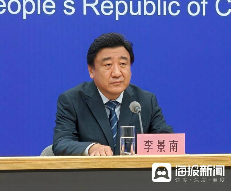 皇冠信用网代理注册_北京协和医师:益生菌对腹泻有效但非万能 需对症使用