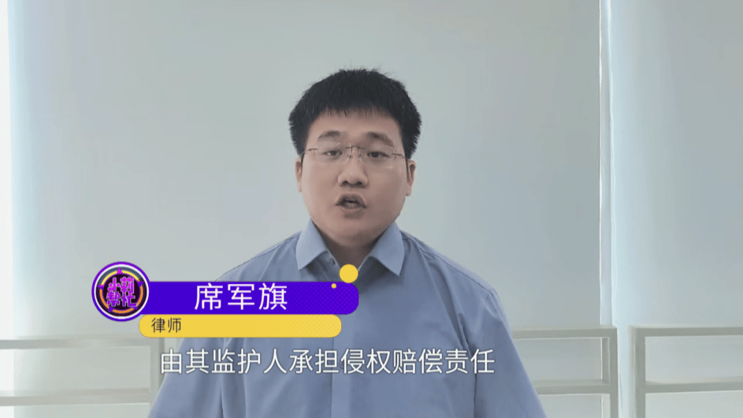 介绍个信用網网址_男子借住湖南一朋友家介绍个信用網网址,一觉醒来后6万元不翼而飞,“朋友家孩子玩我手机,被人操控把钱转走了”