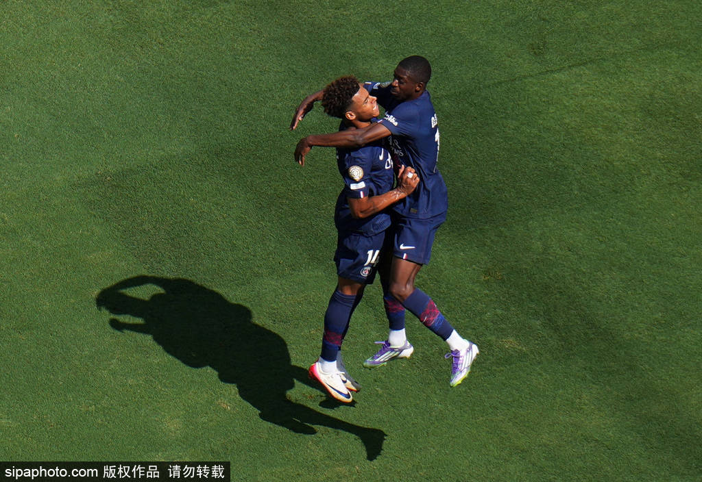 东亚杯为啥只有三个国家
_世俱杯-登贝莱传射法比安双响 巴黎4-0皇马进决赛