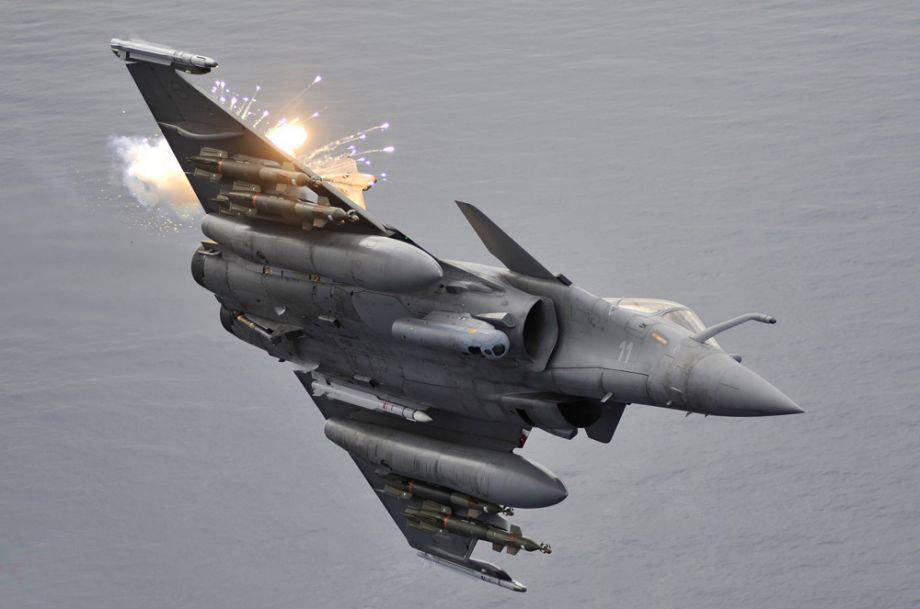 意大利足球联赛
_3名阵风飞行员当场阵亡意大利足球联赛
,超250人战死,终于明白印度为何拒绝公布伤亡人数