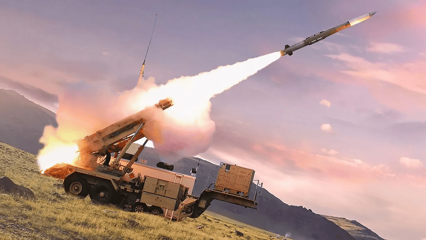 伊朗足球
_终于打天然气厂了！美制爱国者全打光伊朗足球
，俄军匕首高超弹炸穿储备库