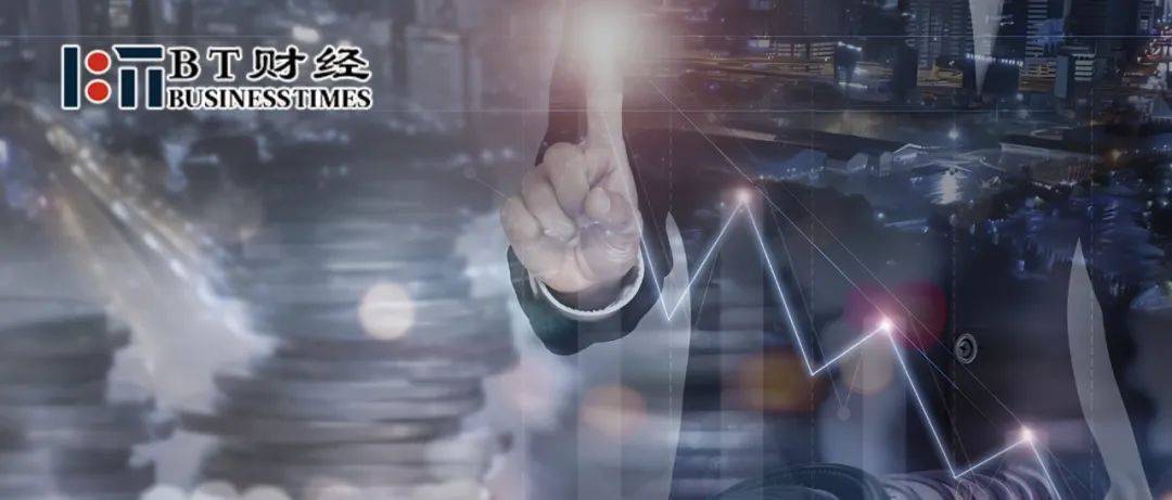 皇冠代理網址_宗庆后的双面人生皇冠代理網址，到底给宗馥莉留下多少烂摊子？