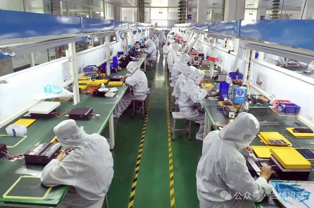 泰国 v 印尼排球联赛_中共云南省委常委、曲靖市委书记杨斌:在开创云南发展新局面中谱写曲靖新篇章