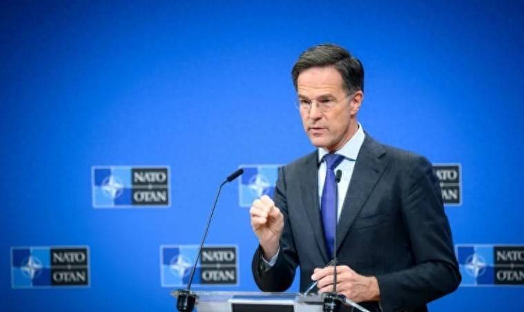 如何找当地皇冠代理_北约秘书长幼稚到家了如何找当地皇冠代理,要求中国必须给普京打电话,不然会被制裁