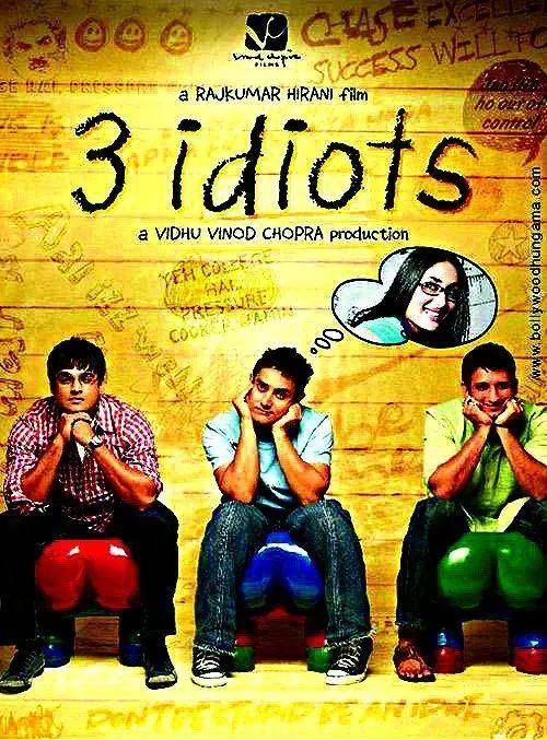 皇冠信用盘代理注册_叫中国名字皇冠信用盘代理注册,娶日本妻子,5年没见的印度外长来了