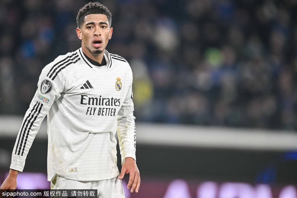 皇冠信用網会员申请_问题诸多皇冠信用網会员申请!世俱杯引发对世界杯担忧:极端天气或影响争冠