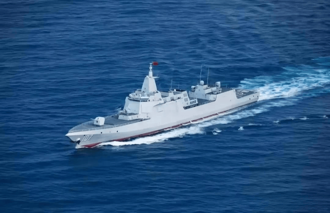 皇冠信用网怎么开户_美国准备“掀桌子”：一旦中国武统皇冠信用网怎么开户，美国要求盟国派兵进驻台湾？