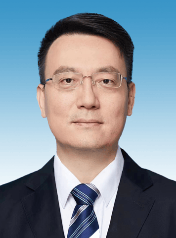 皇冠信用网登3代理_海南副省长顾刚北上履新吉林长春市委副书记、市政府党组书记