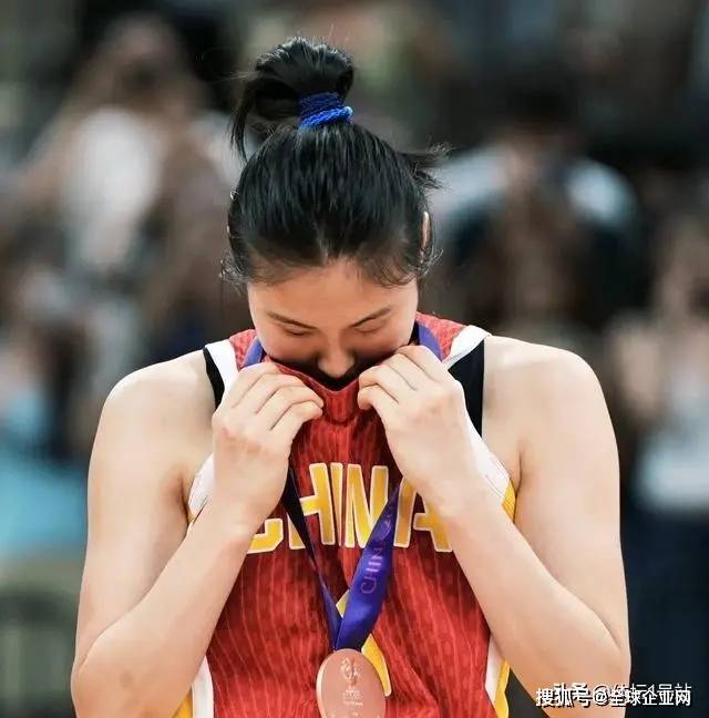 皇冠信用网网址_中国女篮亚洲杯奖金:张子宇、王思雨等2万-5万皇冠信用网网址,宫鲁鸣20万