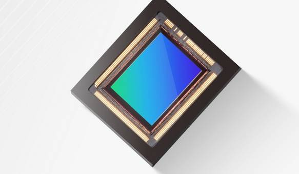 皇冠信用网登2代理_华为Mate 80系列测试思特威SC595XS传感器