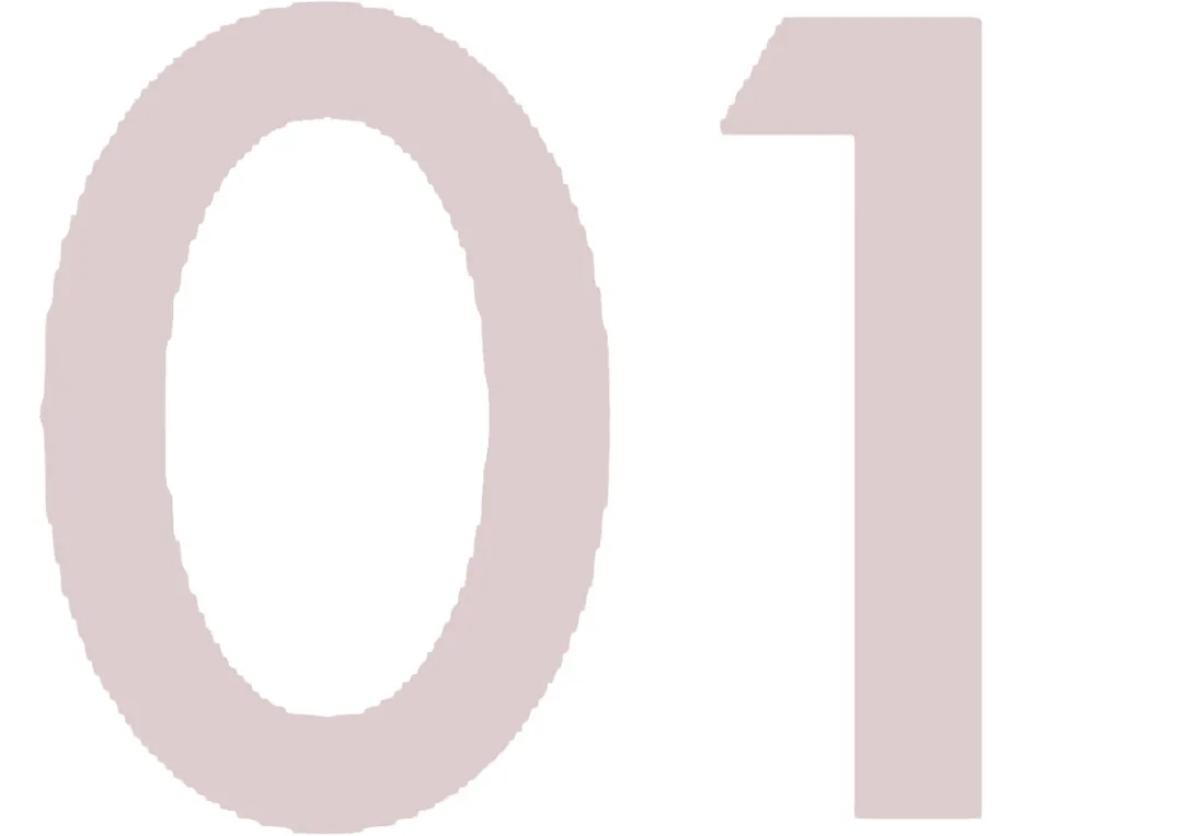 皇冠信用网代理
_规培护士之死