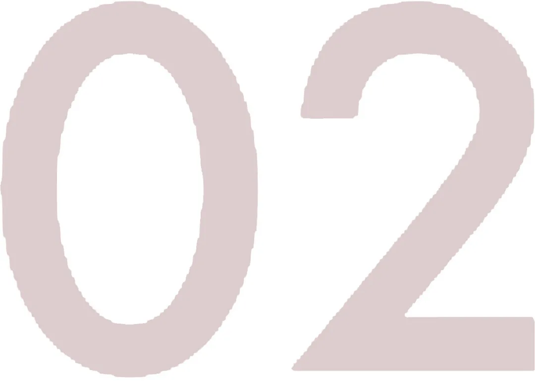 皇冠信用网代理
_规培护士之死