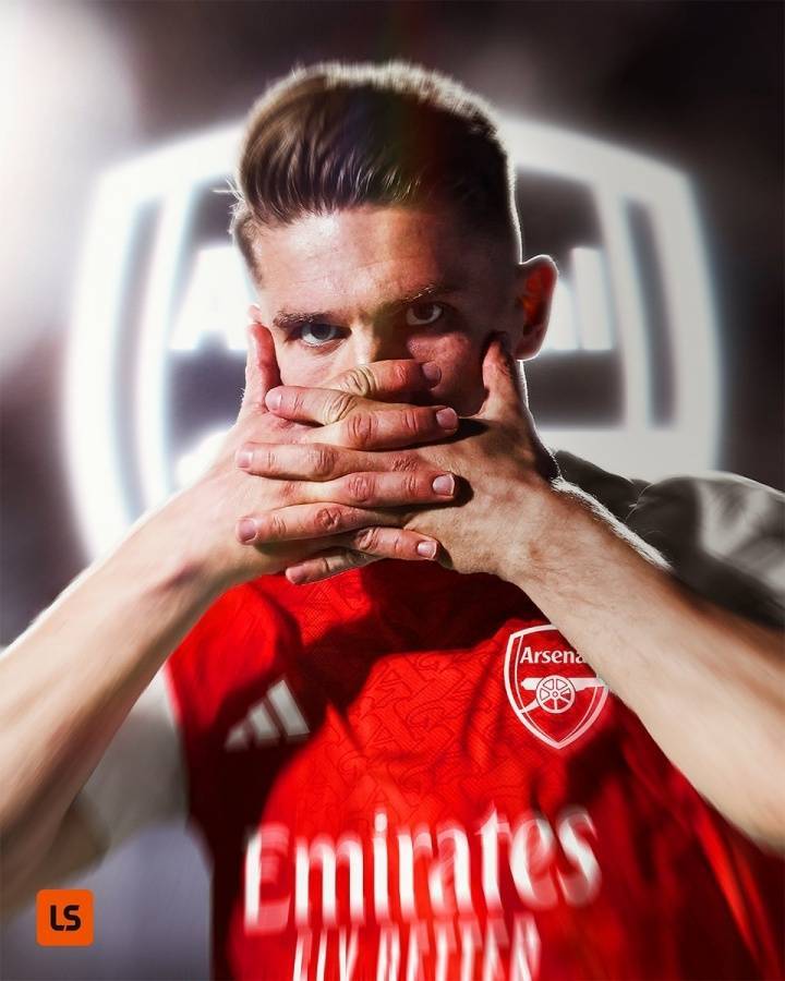 皇冠信用网代理电话
_有望参加季前赛皇冠信用网代理电话
!英媒:阿森纳计划让约克雷斯飞往新加坡接受体检