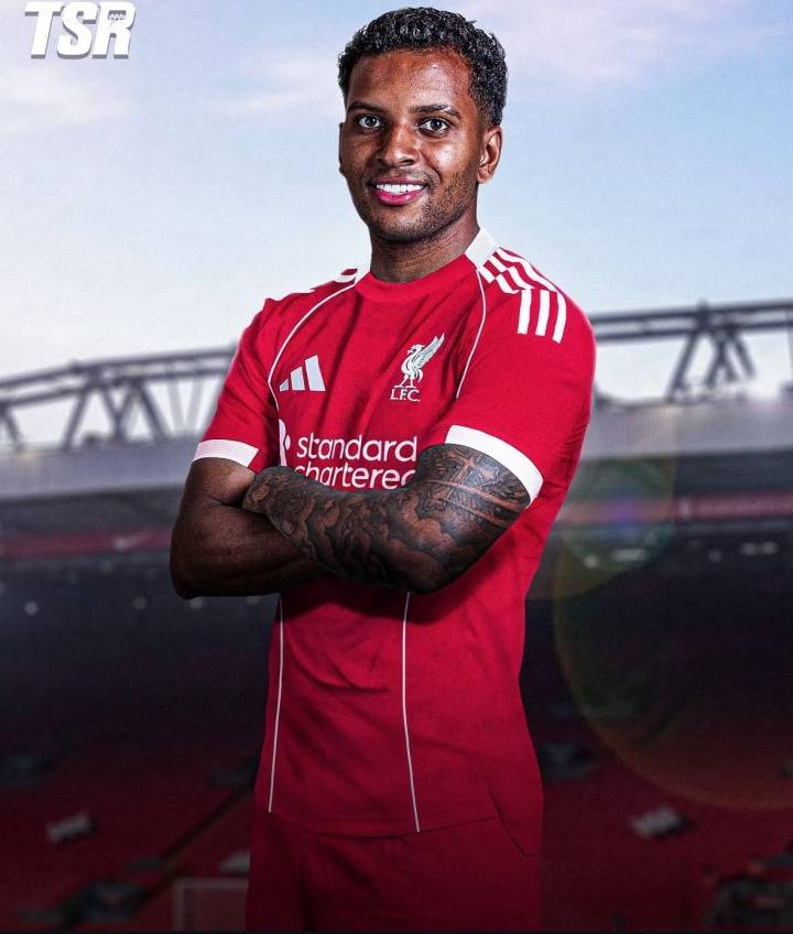 皇冠信用网开户
_西媒：皇马对罗德里戈要价降至8000万欧皇冠信用网开户
！下周将与利物浦谈判