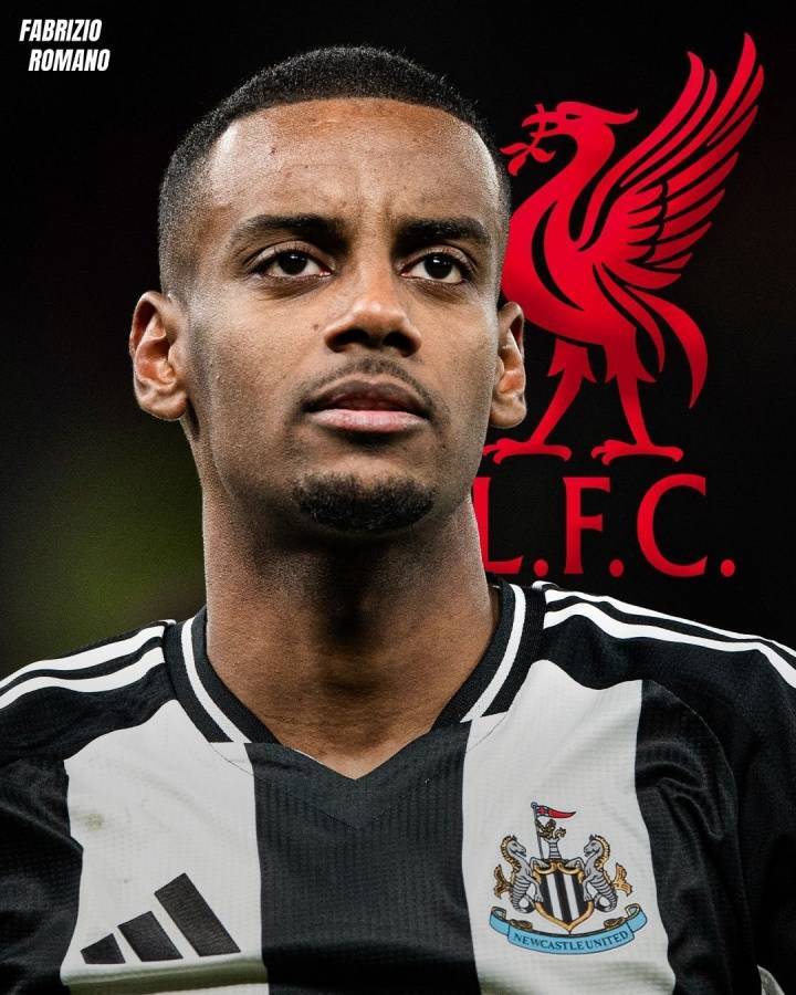 皇冠信用网怎么代理
_记者：利物浦正和伊萨克谈个人条款皇冠信用网怎么代理
，内部在讨论潜在报价金额