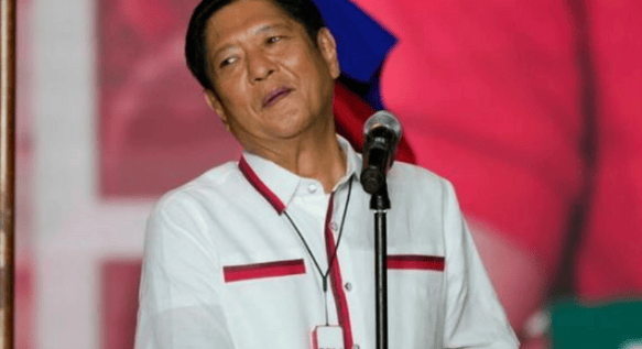 皇冠信用網怎么申请
_吃定中国不会动武？菲律宾防长连续挑衅皇冠信用網怎么申请
，要求中国弃核，国防部：真令人费解