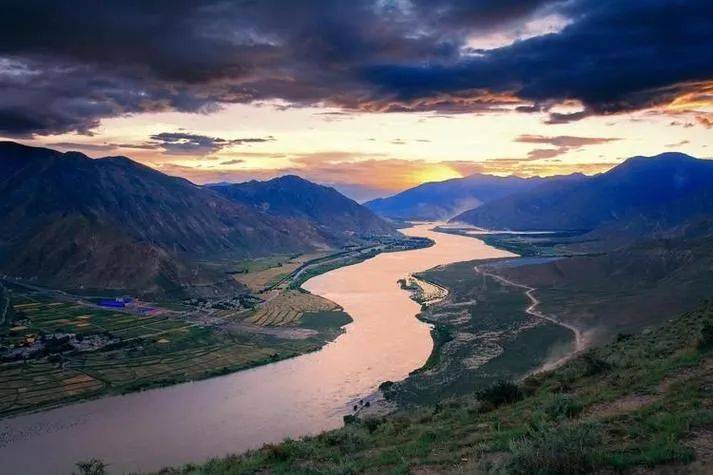 如何申请皇冠信用网
_雅鲁藏布江电站动工不到4天如何申请皇冠信用网
，中方一队人马受邀访印，传来的全是好消息