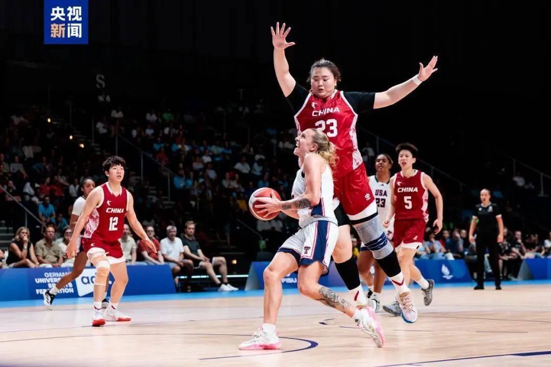 信用平台出租_中国女篮力压美国队夺冠
