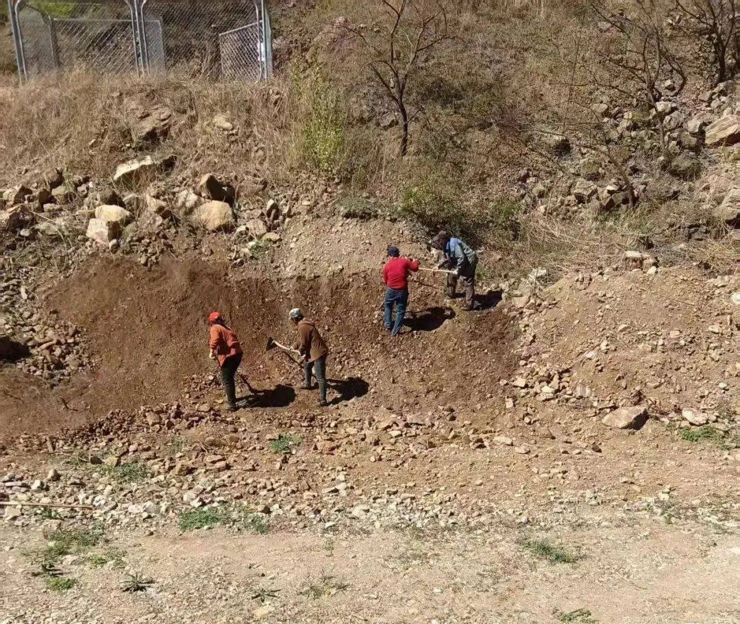 皇冠信用網在哪里开通_被洪水冲走的怀柔村支书“二华”皇冠信用網在哪里开通,发来的信息还存在村民的手机里