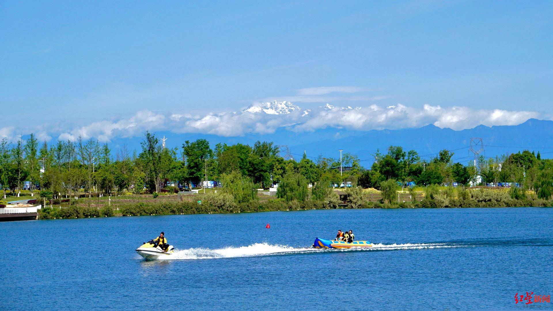 皇冠皇冠信用网会员注册_暑期过半皇冠皇冠信用网会员注册,成都入出境外国人同比增长近4成!有外国游客在蓉体验世运会项目→