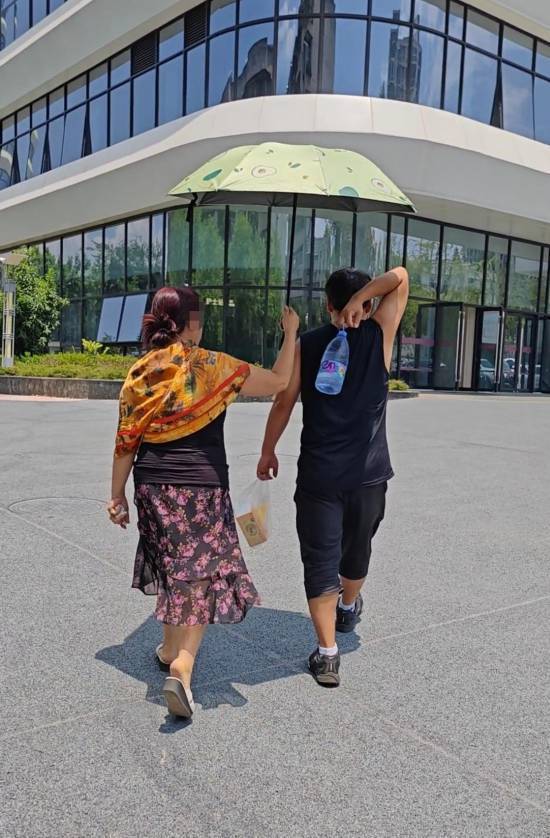 皇冠信用網出租代理_最高气温43．1℃ 皇冠信用網出租代理！全国高温榜前十川渝占8个