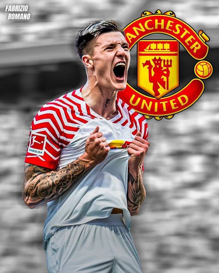 皇冠信用网代理注册_只等hwg!罗马诺:曼联相信塞斯科只想加盟红魔皇冠信用网代理注册,已送上合同报价