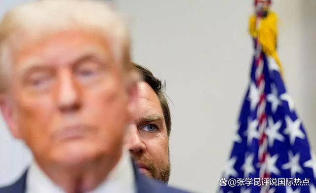 足球管理平台出租_特朗普3条贺电通报全国足球管理平台出租，美国要开启全球巨变，中国已经率先突围