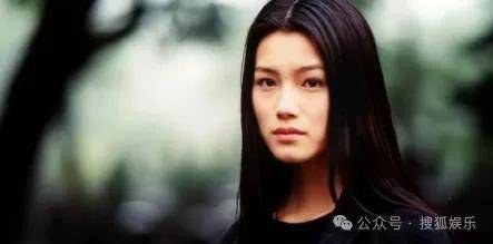 怎么开皇冠信用平台_从爆红到突然消失好几年怎么开皇冠信用平台,再出现已经胖到大家不敢认了?