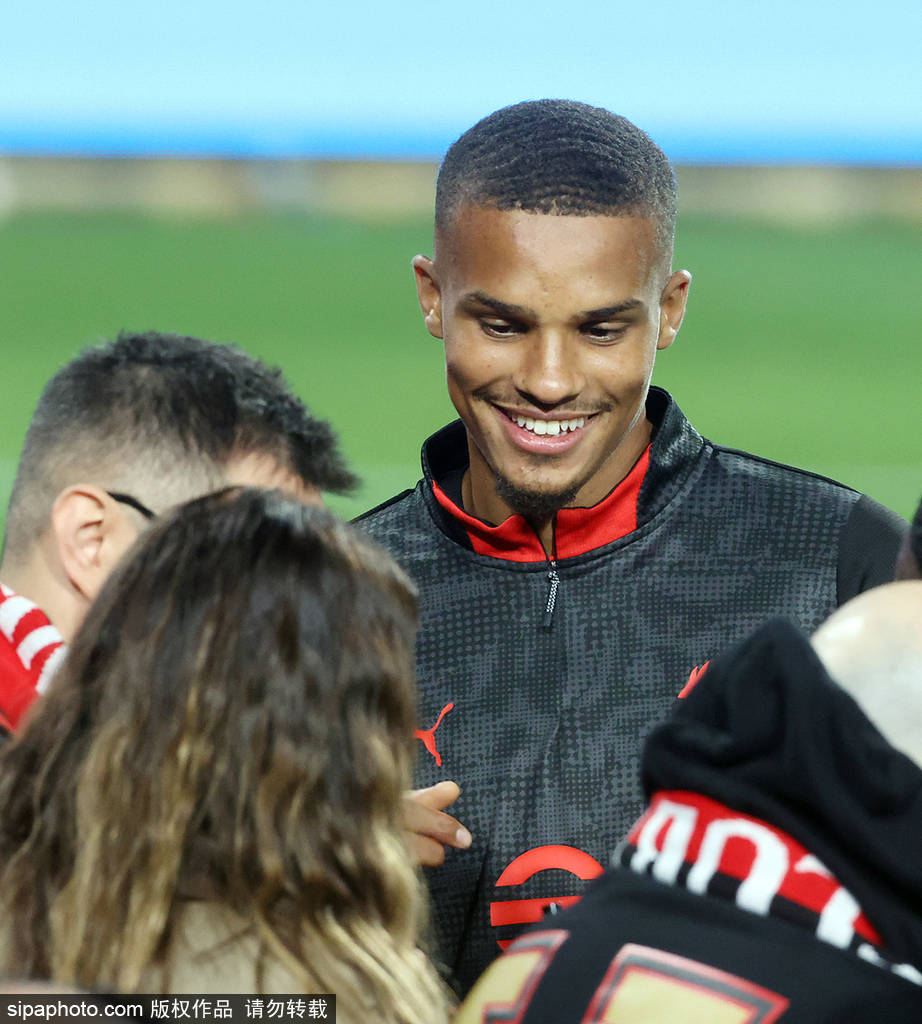 皇冠信用網登2代理申_米兰与曼联达成协议!霍伊伦即将加盟皇冠信用網登2代理申,转会细节曝光