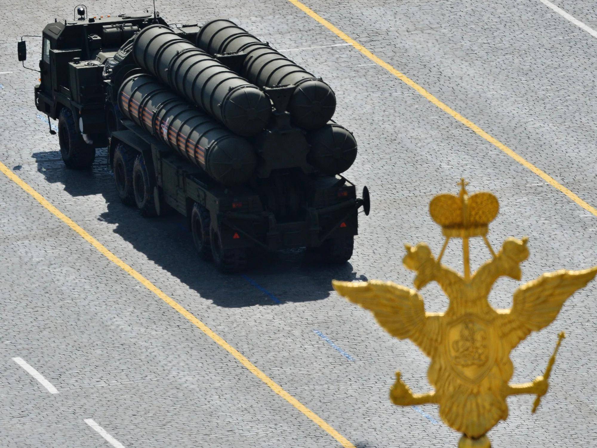 皇冠信用网怎么弄_6000枚S400也没拦住歼-10C?俄媒一句不经意的话皇冠信用网怎么弄,又令印度破防了