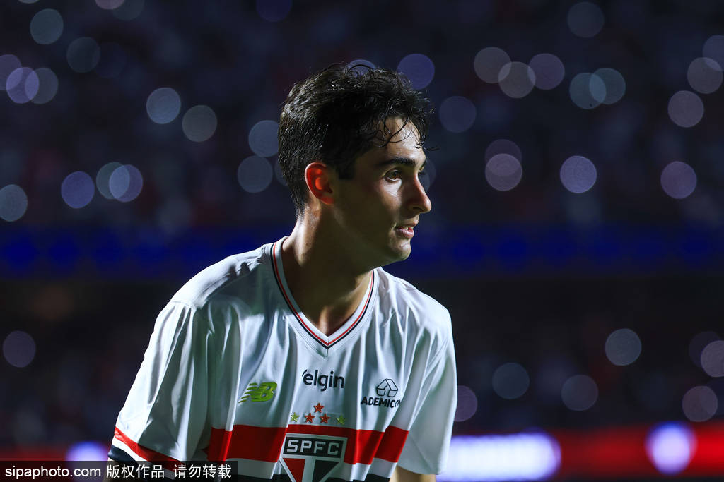 皇冠信用網代理_曼城强势争夺罗德里戈皇冠信用網代理，阿森纳面临重重挑战