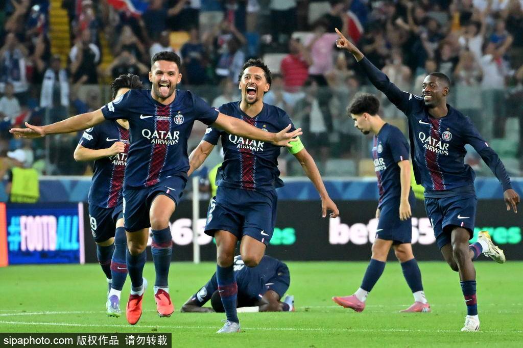 皇冠信用网开户_欧超杯-拉莫斯补时绝平 巴黎9分钟2球点球战总分6-5热刺夺冠