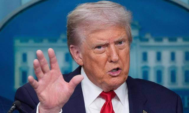 皇冠信用网注册开通_俄赔款1万亿美元皇冠信用网注册开通,乌加入北约?最后24小时,普京该听听中国忠告