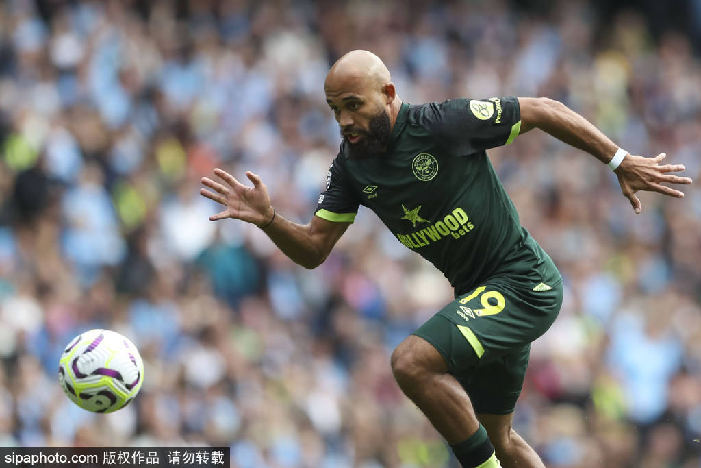 皇冠信用盘登3代理申请_姆贝莫：与库尼亚的默契训练将助力塞斯科适应英超