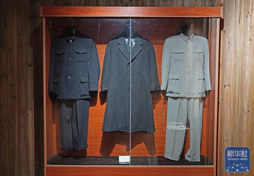 足球平台出租网_日本投降后足球平台出租网，他代表中国参加东京审判