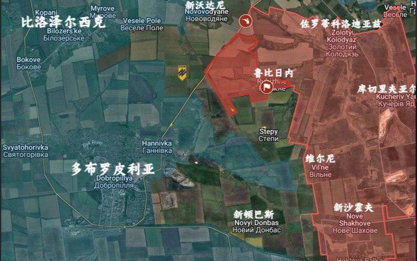 五大联赛
_3年来最大败仗五大联赛
，乌军兵溃整个战区，前线官兵哀嚎，俄军成功保密