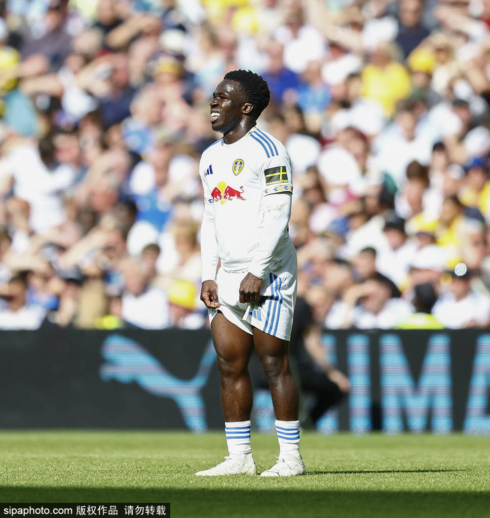 五大联赛2025赛季开赛时间 
_新援闪耀圣西罗五大联赛2025赛季开赛时间 
，米兰2-0战胜巴里：技术与战术的完美结合