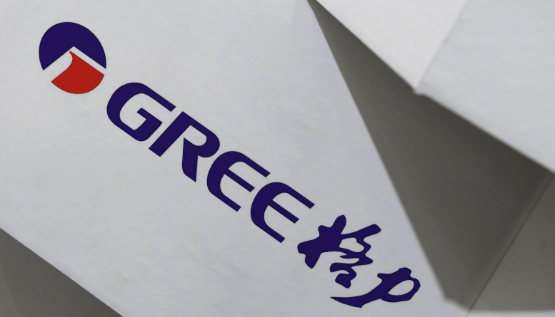 皇冠信用网登3出租
_格力独家回应“小米空调线上销量超越格力”：监测数据与网传截图不一致皇冠信用网登3出租
，格力7月线上市场表现依然处于领先位置