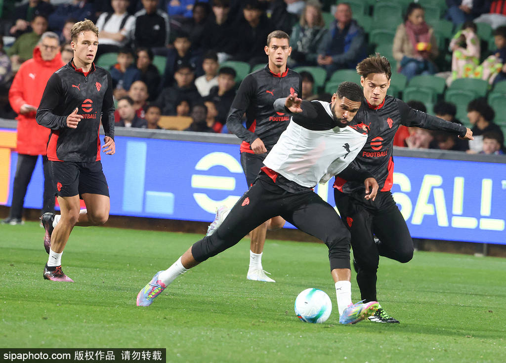 皇冠体育App下载
_米兰新前锋锁定皇冠体育App下载
！博尼法斯转会交易进展如何？