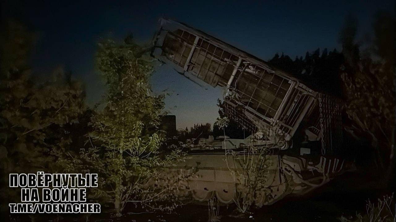 皇冠信用盘账号
_一夜间战局突变皇冠信用盘账号
，机器人冲锋，乌军9支精锐旅反击，俄军迎来噩耗