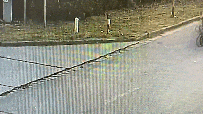 皇冠信用盘账号
_上海街头一女子突然倒地皇冠信用盘账号
，满脸是血！很多人用过，已致多起意外！赶快赶快