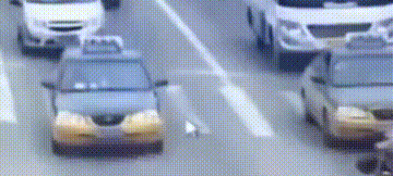 皇冠信用盘账号
_上海街头一女子突然倒地皇冠信用盘账号
，满脸是血！很多人用过，已致多起意外！赶快赶快