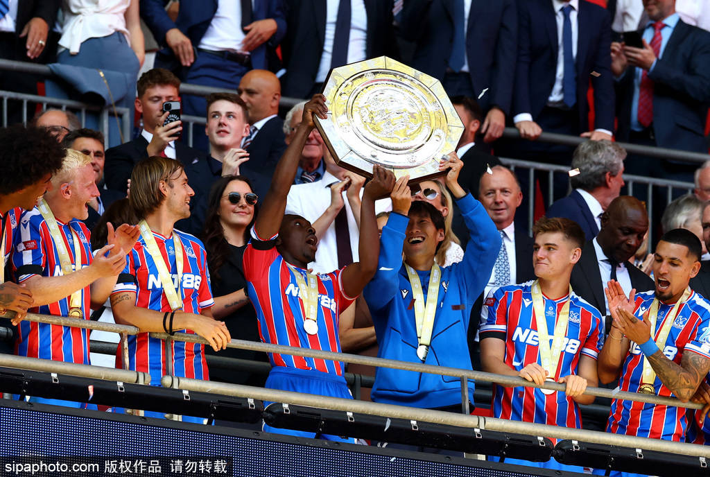 如何代理皇冠信用
_埃泽加盟阿森纳如何代理皇冠信用
！新10号的背后故事与战术解析