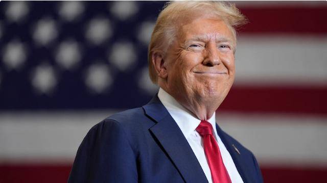 hga030皇冠安卓手机版
_塔利班明确表态hga030皇冠安卓手机版
，他们绝不听命于美国，中国出手，这2国都安心了