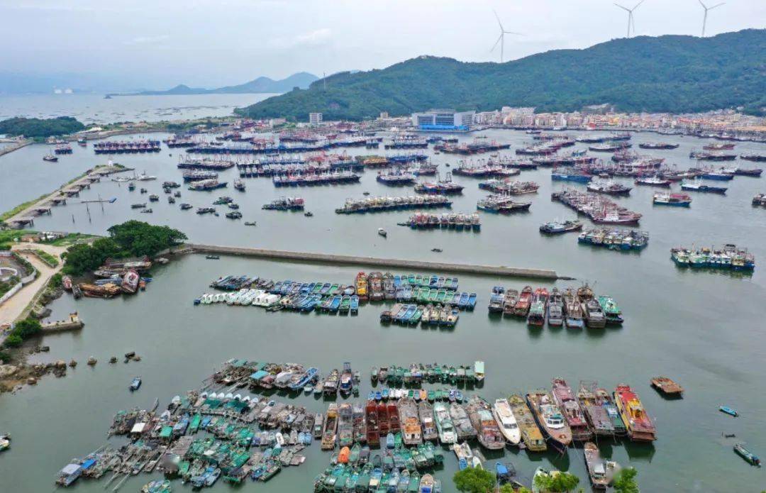 皇冠信用盘会员开户
_南海开渔皇冠信用盘会员开户
，无惧争“鲜”