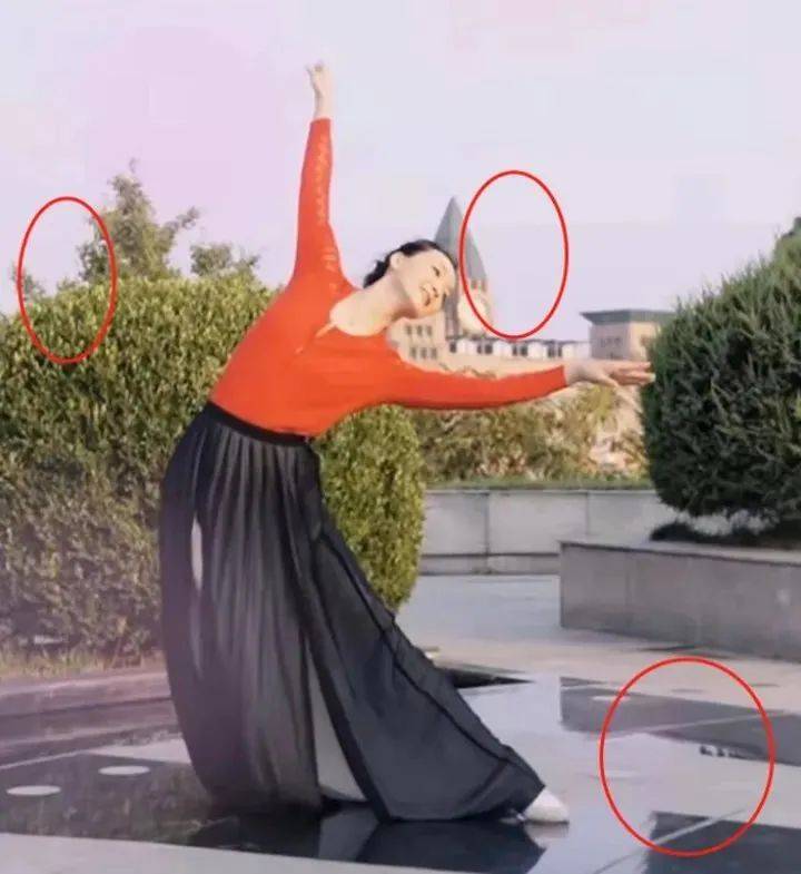 皇冠信用网
_“晴格格”王艳直播带货保健品皇冠信用网
,两场卖了3000多万元!曾被曝住亿元豪宅;富豪丈夫已被“限高”,公司被典当行追债