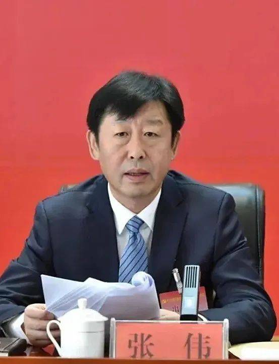 怎么注册皇冠信用网
_涉嫌严重违纪违法怎么注册皇冠信用网
，张伟接受审查调查！